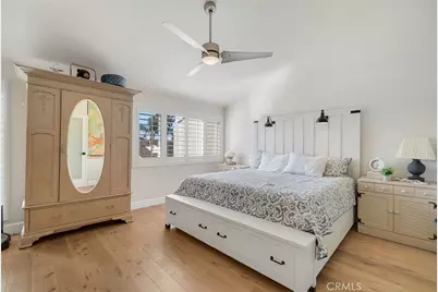 19532 Sandcastle, Huntington Beach, CA 92648 - Photo 39