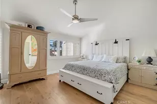 19532 Sandcastle, Huntington Beach, CA 92648 - Photo 39
