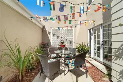 19532 Sandcastle, Huntington Beach, CA 92648 - Photo 13