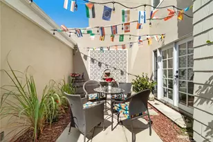 19532 Sandcastle, Huntington Beach, CA 92648 - Photo 13
