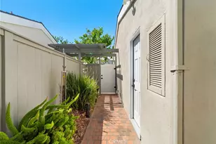 19532 Sandcastle, Huntington Beach, CA 92648 - Photo 7