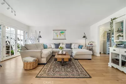 19532 Sandcastle, Huntington Beach, CA 92648 - Photo 15