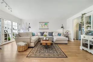 19532 Sandcastle, Huntington Beach, CA 92648 - Photo 15