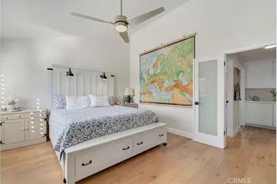 19532 Sandcastle, Huntington Beach, CA 92648 - Photo 41