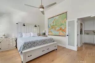 19532 Sandcastle, Huntington Beach, CA 92648 - Photo 41