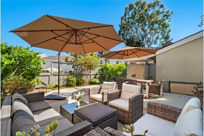 19532 Sandcastle, Huntington Beach, CA 92648 - Photo 3