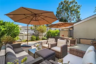 19532 Sandcastle, Huntington Beach, CA 92648 - Photo 3