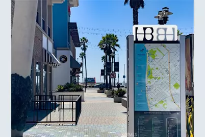 19532 Sandcastle, Huntington Beach, CA 92648 - Photo 67