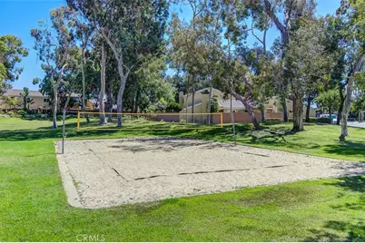 19532 Sandcastle, Huntington Beach, CA 92648 - Photo 47