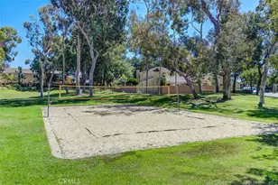 19532 Sandcastle, Huntington Beach, CA 92648 - Photo 47