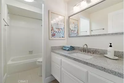 19532 Sandcastle, Huntington Beach, CA 92648 - Photo 37