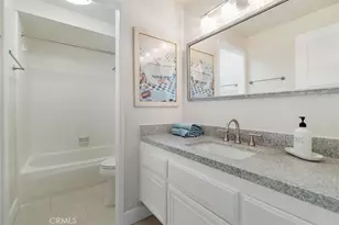 19532 Sandcastle, Huntington Beach, CA 92648 - Photo 37