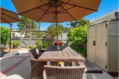 19532 Sandcastle, Huntington Beach, CA 92648 - Photo 15