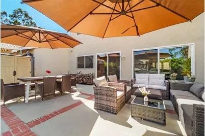 19532 Sandcastle, Huntington Beach, CA 92648 - Photo 17