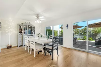 19532 Sandcastle, Huntington Beach, CA 92648 - Photo 23