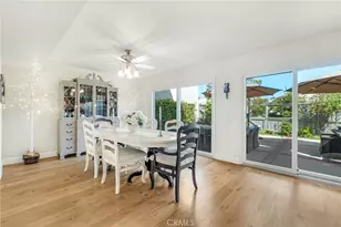 19532 Sandcastle, Huntington Beach, CA 92648 - Photo 23