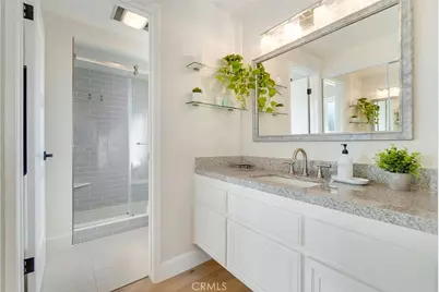 19532 Sandcastle, Huntington Beach, CA 92648 - Photo 45