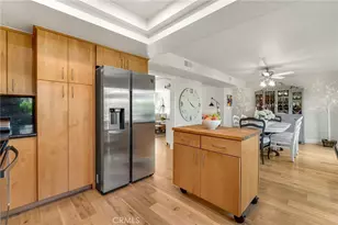 19532 Sandcastle, Huntington Beach, CA 92648 - Photo 29