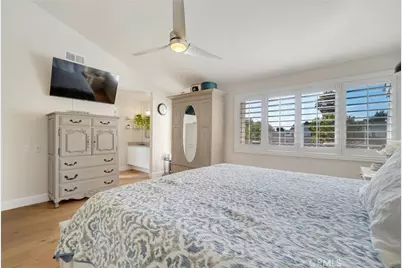 19532 Sandcastle, Huntington Beach, CA 92648 - Photo 43