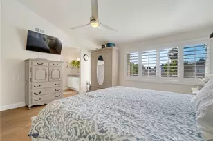 19532 Sandcastle, Huntington Beach, CA 92648 - Photo 43