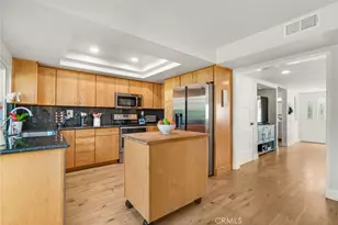19532 Sandcastle, Huntington Beach, CA 92648 - Photo 27