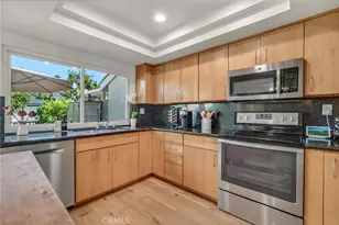 19532 Sandcastle, Huntington Beach, CA 92648 - Photo 5
