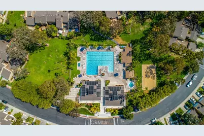 19532 Sandcastle, Huntington Beach, CA 92648 - Photo 51
