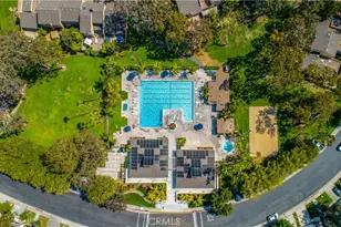 19532 Sandcastle, Huntington Beach, CA 92648 - Photo 51