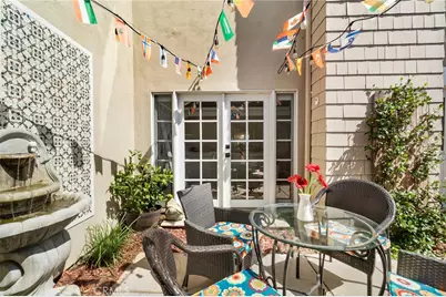 19532 Sandcastle, Huntington Beach, CA 92648 - Photo 11