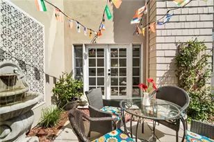 19532 Sandcastle, Huntington Beach, CA 92648 - Photo 11