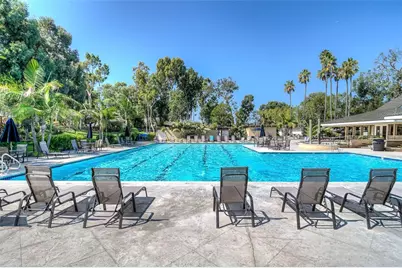 19532 Sandcastle, Huntington Beach, CA 92648 - Photo 53