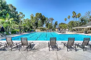 19532 Sandcastle, Huntington Beach, CA 92648 - Photo 53