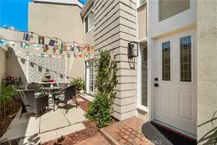 19532 Sandcastle, Huntington Beach, CA 92648 - Photo 9