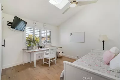 19532 Sandcastle, Huntington Beach, CA 92648 - Photo 33