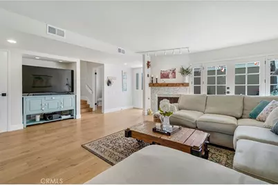 19532 Sandcastle, Huntington Beach, CA 92648 - Photo 19