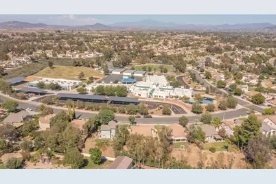 42281 Camino Romo, Temecula, CA 92592 - Photo 19