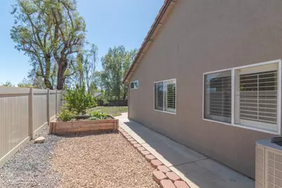 42281 Camino Romo, Temecula, CA 92592 - Photo 17