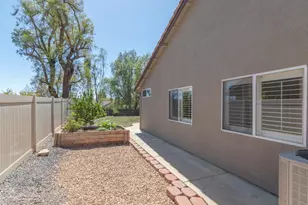 42281 Camino Romo, Temecula, CA 92592 - Photo 17