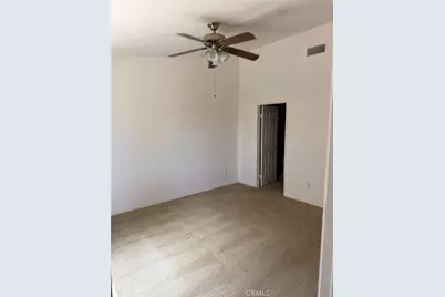 42281 Camino Romo, Temecula, CA 92592 - Photo 9