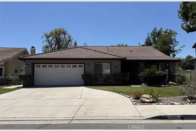 42281 Camino Romo, Temecula, CA 92592 - Photo 1