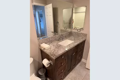 42281 Camino Romo, Temecula, CA 92592 - Photo 13