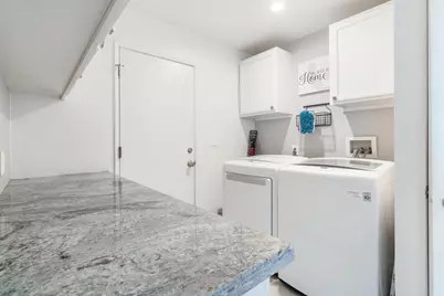 42281 Camino Romo, Temecula, CA 92592 - Photo 11