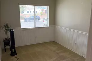 42281 Camino Romo, Temecula, CA 92592 - Photo 19