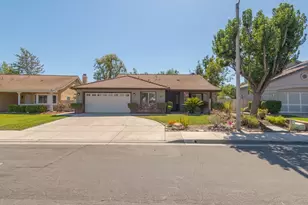 42281 Camino Romo, Temecula, CA 92592 - Photo 1
