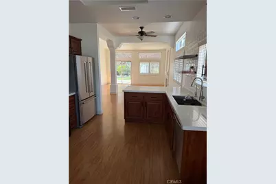 42281 Camino Romo, Temecula, CA 92592 - Photo 5