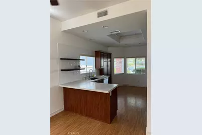 42281 Camino Romo, Temecula, CA 92592 - Photo 3