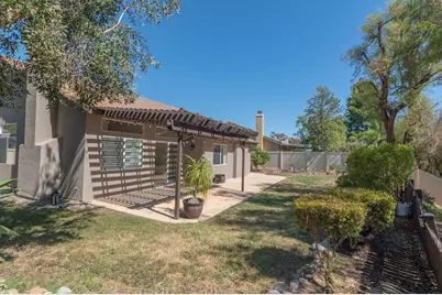42281 Camino Romo, Temecula, CA 92592 - Photo 13