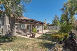 42281 Camino Romo, Temecula, CA 92592 - Photo 13