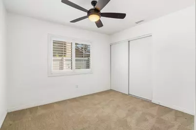 42281 Camino Romo, Temecula, CA 92592 - Photo 9