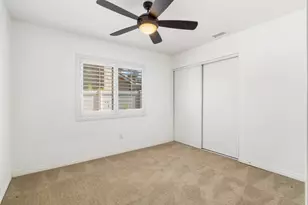 42281 Camino Romo, Temecula, CA 92592 - Photo 9